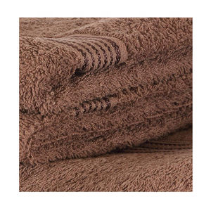 2025 juegos de toallas de tejido Dobby de peso pesado extra grande personalizables disponibles a precios razonables ODM - Product Image 5