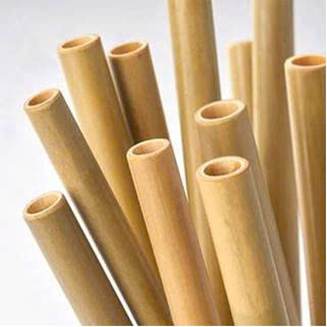 VDELTA Factory Supply <b>Bamboo</b> Drinking <b>Straws</b> | Vietnam Origin - Product Image 4
