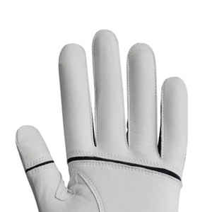 Guantes de Golf de Piel Genuina Antideslizantes, Novedad en Tendencia Deportiva, para Hombre y Mujer, Mano Izquierda, Todas las Tallas, Guantes de Golf Personalizados - Product Image 4