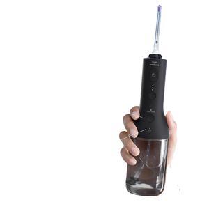 Irrigador Bucal Inalámbrico Philips Sonicare 3000 - Irrigador con Tecnología Innovadora Quad Stream, Irrigador Oral - Product Image 1