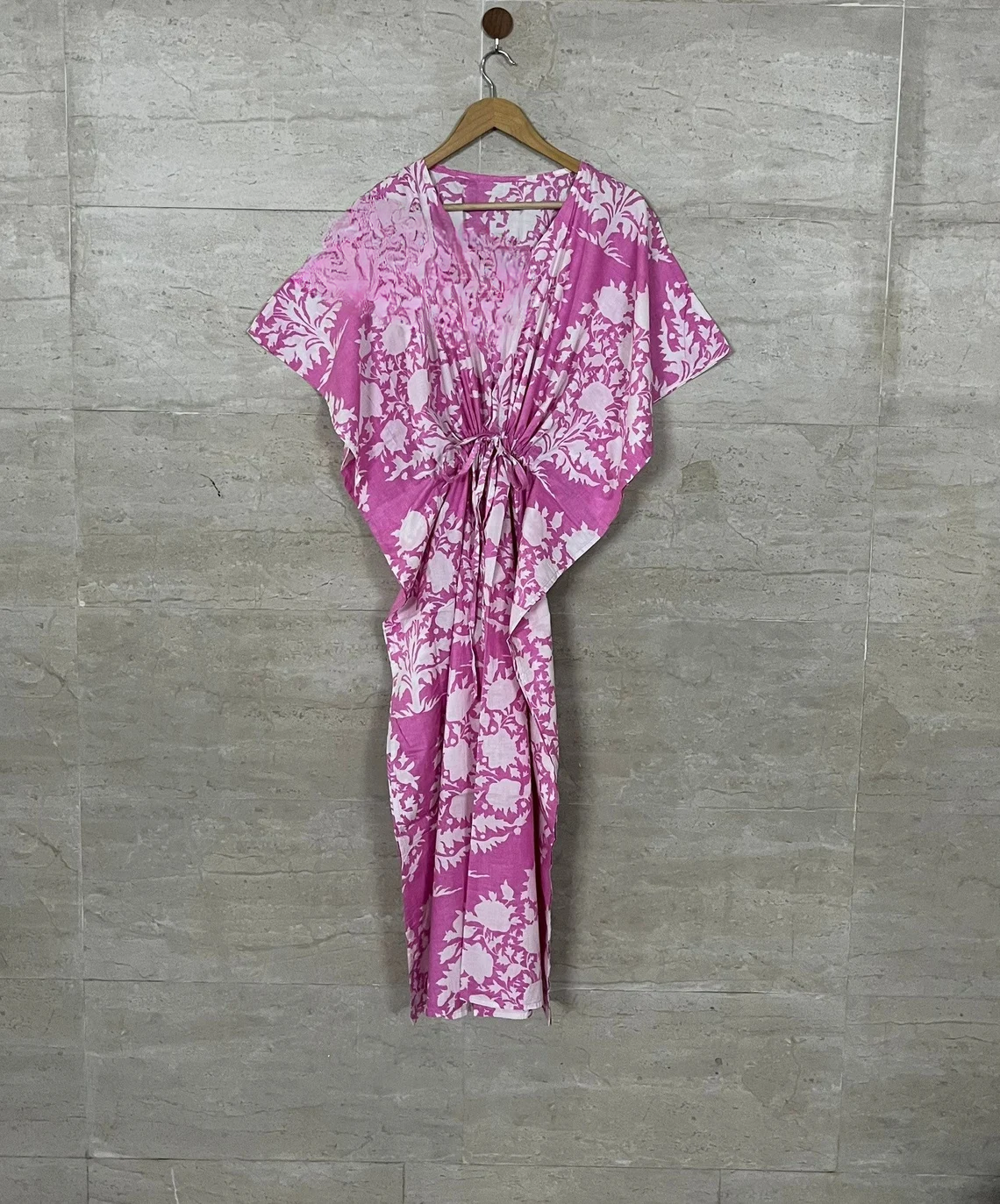 แสดงเป็นภาพ