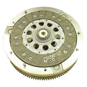 Manguito de Centrado de Acoplamiento Gedore KL-0500-22 Compatible con BMW, Abrazaderas para Pernos de 32.5 mm - Product Image 4