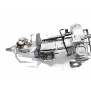 CITY COMPLETE RENAULT Captur Serie 488105237R (13>19) - Product Image 5
