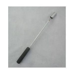 เครื่องมือผ่าตัดสัตวแพทย์แบบแมนนวลสำหรับทันตกรรมสัตวแพทย์ - Product Image 1