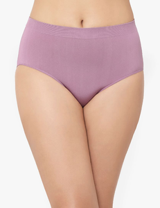 Bragas XL de algodón puro de alta calidad para mujer, Calzoncillos Bóxer transpirables, ropa interior de encaje, diseño Sexy cómodo y saludable, venta al por mayor - Product Image 4