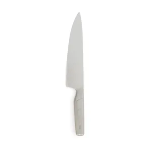 Couteau de chef personnalisé VINGA Hattasan, couteaux de cuisine, articles de cuisine - Product Image 6