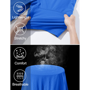 New Style Customized Design <b>Zip</b> <b>Pockets</b> Fitness Gym Workout <b>Shorts</b> Half Pants Mesh <b>Shorts</b> <b>With</b> <b>Pocket</b> Custom Cargo <b>Shorts</b> <b>Men</b> - Product Image 4