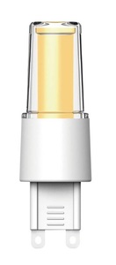 Lampada Led G9 3,8W 6000K 450Lm (GSC 200675031) - Product Image 1