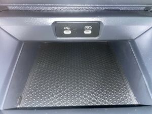 Gran Oferta: Honda Accord EX FWD 2023 Limpio y en Excelentes Condiciones, Listo para Enviar - Product Image 6