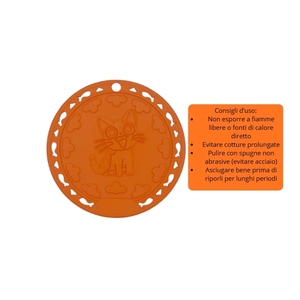 Lot de 2 tapis antidérapants en silicone de qualité alimentaire pour plateau à miettes, imperméables, lavables au lave-vaisselle et résistants à la chaleur - Product Image 3