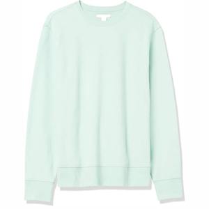 Nuevo diseño, ropa informal, sudaderas para hombre, colección de invierno mezclada de algodón, ropa activa, sudadera de tela suave transpirable para hombre - Product Image 4