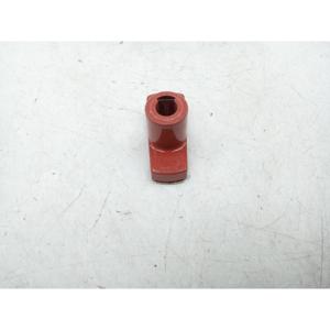 ใบมีดจ่ายไฟ AUDI 80 Series (B3) (86>91) 1234332374 เบนซิน - Product Image 3