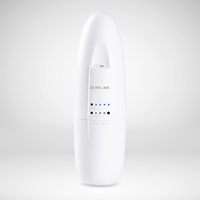Diffuseur d'arômes d'huiles essentielles portable à brancher sur prise murale, contrôle par bouton, pour voiture électrique