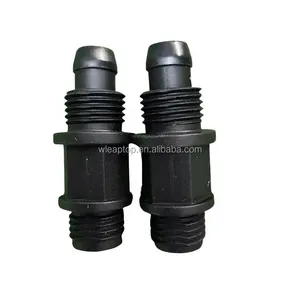 อะไหล่โดรนพ่นยา Agras T50 T25 ขายส่ง วาล์วกันหยด วาล์วทางเดียว อะไหล่แท้สำหรับโดรนป้องกันพืช - Product Image 4