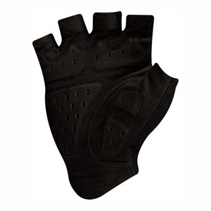 Gants de cyclisme antidérapants à doigts entiers respirants antichoc confortables gants de sport de plein air durables pour les cyclistes - Product Image 3
