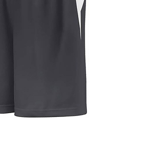 Ensembles d'uniformes de tennis respirants sur mesure de haute qualité avec évacuation de l'humidité et impression personnalisée du nom et du logo de l'équipe anti-UV - Product Image 6