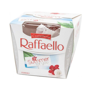 LIVRAISON RAPIDE pour les CHOCOLATS SOLIDES FOURNISSEUR EN GROS avec BISCUIT & NOISETTES - Product Image 6