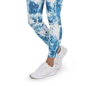 Nouveau dernier modèle Fitness Wear Leggings pour femmes respirants sans couture et qualité supérieure sur mesure - Product Image 2