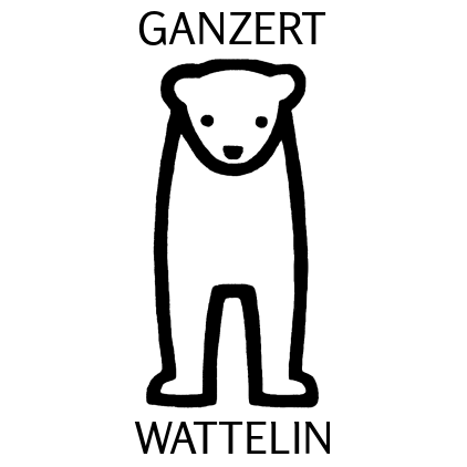 Ganzert GmbH logo