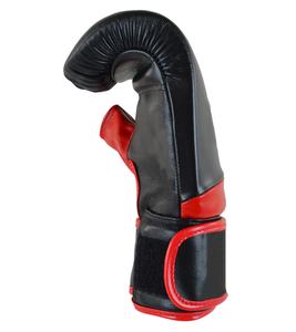 New Style 2025 Boxing <b>Bag</b> Gloves Genuine Leather Training <b>Punching</b> <b>Bag</b> Gloves for Youth - Product Image 4