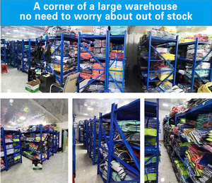 Maillots de basket-ball réversibles derniers meilleurs modèles de sublimation uniformes et survêtements de basket-ball bon marché - Product Image 6