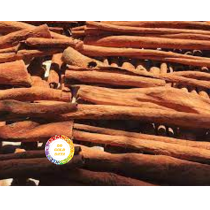 แท่งอบเชยธรรมชาติแบบ100% ผลิตภัณฑ์จากเวียดนามอบแห้ง - Product Image 6