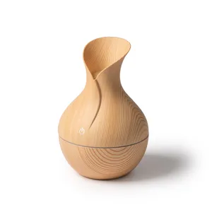 Diffusore di Aromi Personalizzato Sommaco, Portaincenso e Incenso su Misura, Accessori per Profumazione - Product Image 1