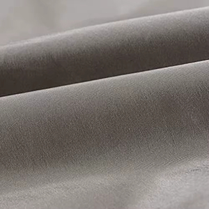 Chaqueta bomber de calidad superior con precio al por mayor, chaqueta calefactable de poliéster, ropa de calle personalizada, chaquetas bomber vintage lavadas de gran tamaño - Product Image 6