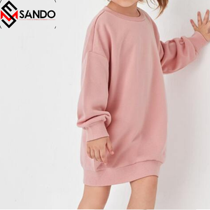 Sudaderas con capucha unisex con logotipo personalizado impreso de gran tamaño y media cremallera para mujer, sudaderas de secado rápido de talla grande, ropa deportiva para yoga y fitness para adultos - Product Image 2