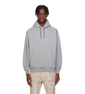 Sudaderas con Capucha de Forro Polar para Hombre, Personalizadas con Impresión Digital, Corte Regular, Bolsillos, de la Mejor Calidad, Ropa Casual, Impermeables y Resistentes al Viento - Product Image 1