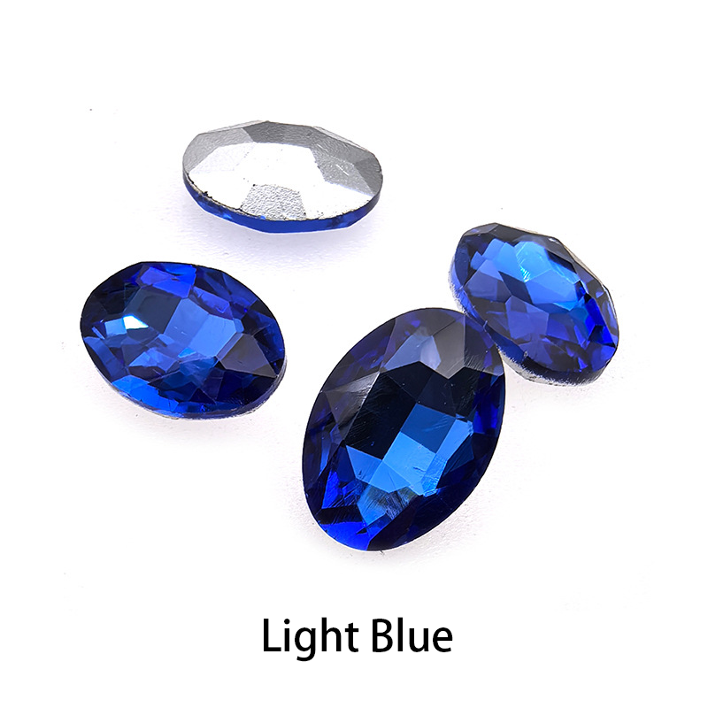 Lt Blue