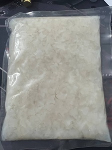 เจลลี่มะพร้าวธรรมชาติไม่หวาน นาตาเดโคโค่แบบก้อน รสผลไม้ ปราศจากน้ำตาล ของหวานลิ้นจี่ พุดดิ้งสำหรับเครื่องดื่มและของว่าง - Product Image 2