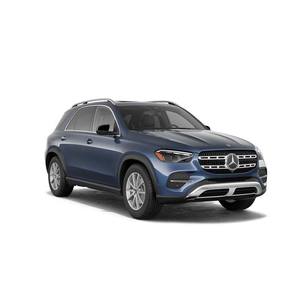 Autos Clase GLE de calidad de exportación disponibles para venta al por mayor y precios competitivos - Product Image 1