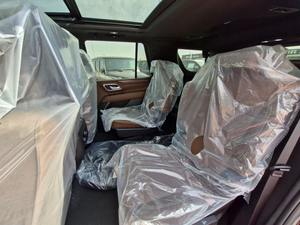 Chevrolet Tahoe 6.2L V8 2023 Nuevo/Usado, Especificaciones Alemanas, en Venta - Product Image 3