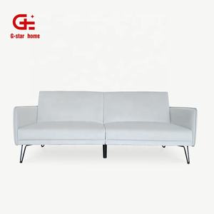 折りたたみ式ソファベッドのドイツのコンバーチブルトランス折りたたみ式価格 - Product Image 2