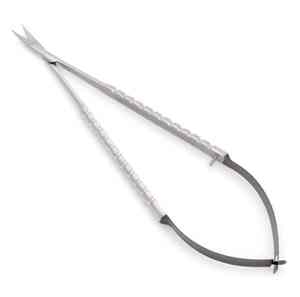 New Arrival Oral <b>Dental</b> Micro Surgery <b>Instrument</b> Kit Complete <b>Dental</b> Kit <b>Dental</b> <b>Surgical</b> <b>Instruments</b> - Product Image 3