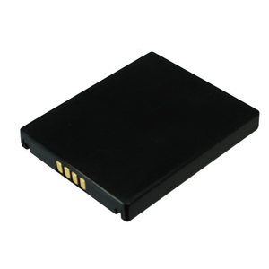 Compatible avec Batterie Poliflex 550 <span class=keywords><strong>EasyPack</strong></span> 550 <span class=keywords><strong>EasyPack</strong></span> 610 EZPack S-3 <span class=keywords><strong>Easypack</strong></span> S - Product Image 3