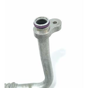 Tubo Compressore Evaporatore A/C Mercedes Classe B W246 2a Serie A2468303215 OM 607.951 Diesel 1500 (12>) - Product Image 4