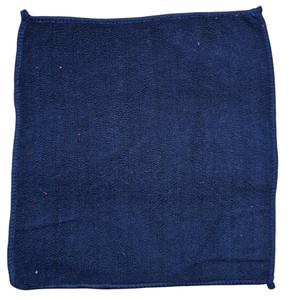 High Quality Edgeless <b>microfiber</b> Cleaning Cloth Car Care <b>Towel</b> Manufacturer <b>Microfiber</b> <b>Towel</b> Car Drying Cloths for Kitchen - Product Image 3