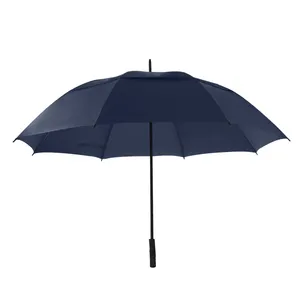 Narnor RPET <b>Windproof</b> <b>Umbrella</b> Eco-Friendly Gadgets for Promotional Use - Product Image 1