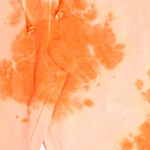 Shorts de jogging délavés à l'acide Taille 2026 Tie Dye Lavage vintage Terry Shorts de survêtement de rue pour hommes Écologique Séchage rapide Respirant - Product Image 3