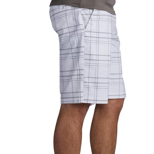 Top qualité en gros impression personnalisée logo hommes shorts nouvelle arrivée vêtements de sport de haute qualité super doux respirant shorts - Product Image 6