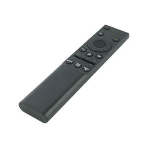 codalux <b>remote</b> <b>control</b> <b>replacement</b> for SAMSUNG BN59-01358C, BN5901358C - Product Image 6