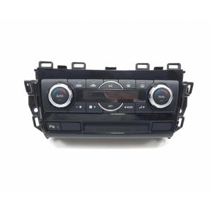 Control de Climatización para MAZDA CX-5, Serie KA1R61190A (12>16) - Product Image 1