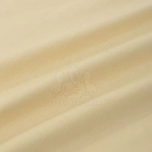 Camisetas Personalizadas con Logotipo para Hombre - 100% Algodón de Punto de Alta Calidad, Tallas Grandes, Hechas a Medida, Venta al por Mayor - Product Image 6