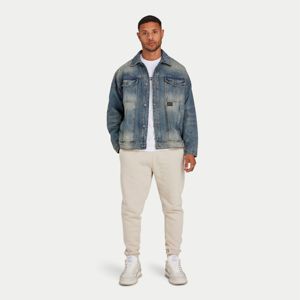 New <b>Men's</b> Pants Breathable Cotton Sweatpants Streetwear Causal <b>Men</b> <b>Jogger</b> Pant High Quality <b>Slim</b> <b>Fit</b> <b>Men's</b> Sweatpants - Product Image 2