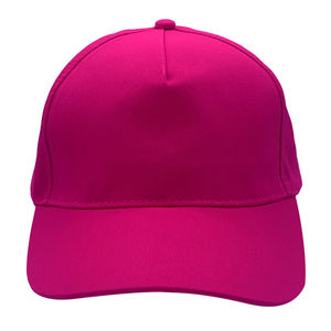 Venta caliente Top trending Hombres Gorras de béisbol de peso ligero al por mayor Estilo clásico Anti Arrugas gorras de béisbol con la mejor tela - Product Image 5