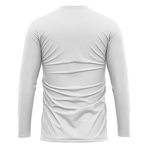 Newest Design 2025 High Quality Club Soccer Uniform Adult Custom Football Uniform Child Team Soccer Wear - Product Image 2