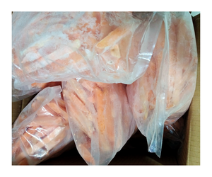 Premium IQF Frozen Purple Yam-Prix imbattable à partir de 99 Gold Data - Product Image 4