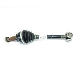 เพลาขับด้านหน้าซ้ายแลนด์โรเวอร์ เรนจ์โรเวอร์ อีโวค รุ่นที่ 1 EJ323B437BB (11>) - Product Image 1
